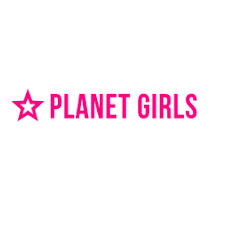 logo planet.png