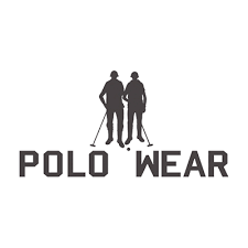 logo polo.png