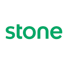 logo stone.png