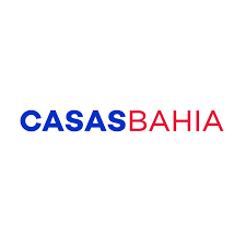 logo casas bahia.png