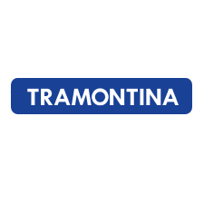 logo tramontina.png